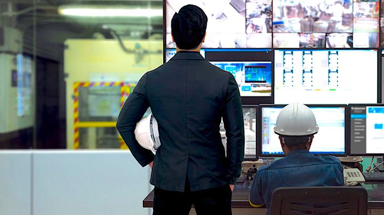 TERRES RARES – Lacq attire une usine américaine d’aimants : magnet valley ?